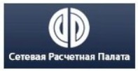 Нко банк. Сетевая расчетная палата. НКО "сетевая расчетная палата". НКО «расчетная палата РТС»;. АО НКО сетевая расчетная палата логотип.